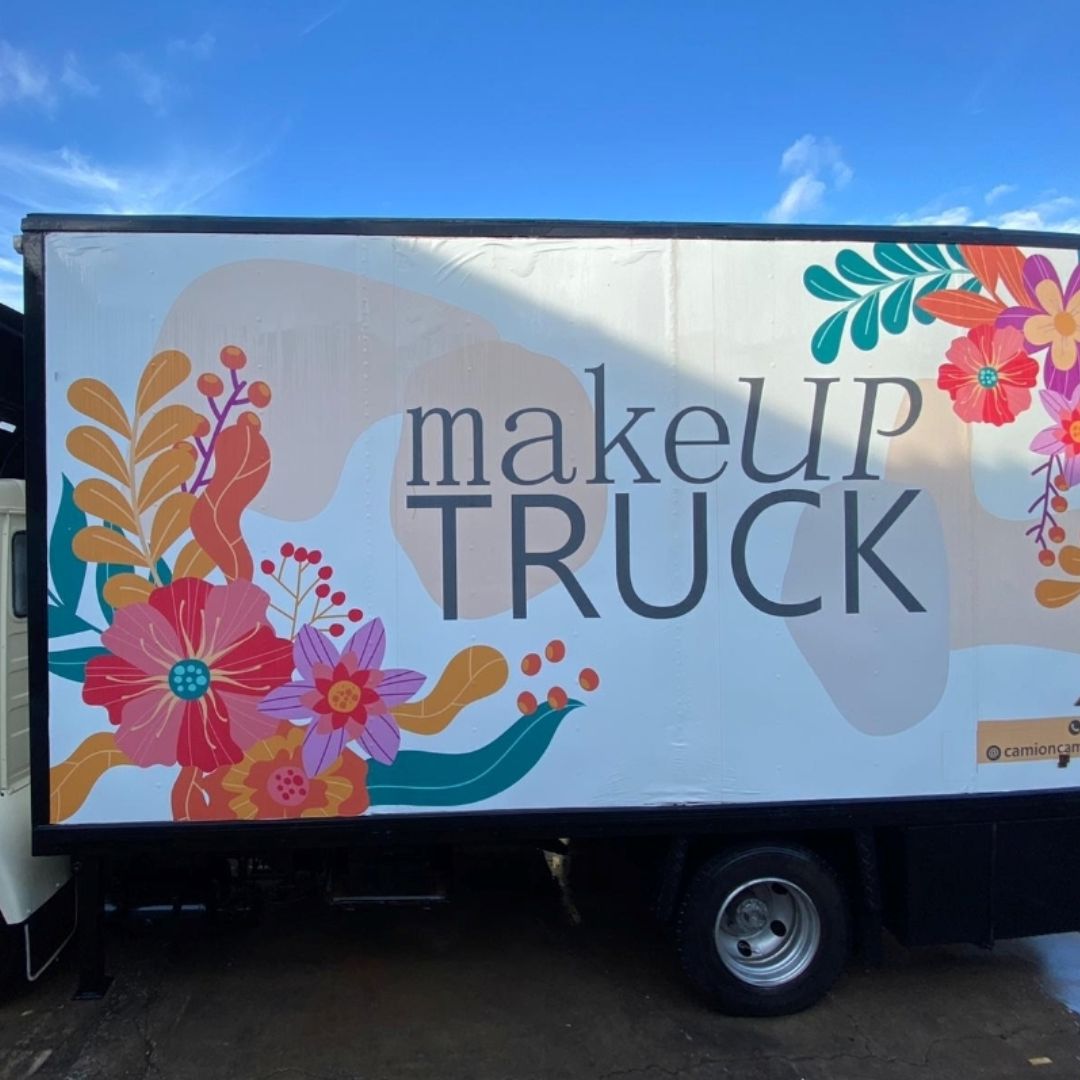 makeup-truck 